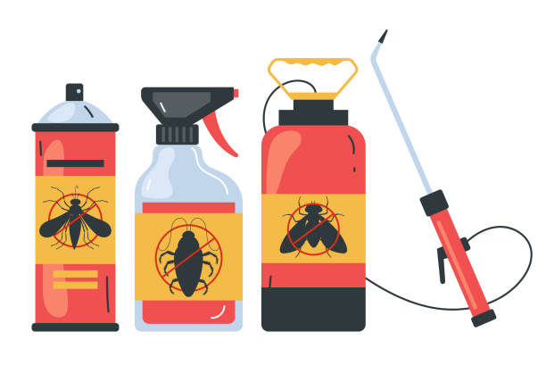Best Pest Control for Businesses  in Shenorock, NY